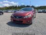 Used 2009 AT toyota mark-x GRX130 Image[2]