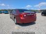 Used 2009 AT toyota mark-x GRX130 Image[3]