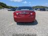 Used 2009 AT toyota mark-x GRX130 Image[4]