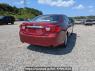 Used 2009 AT toyota mark-x GRX130 Image[5]