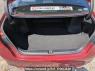 Used 2009 AT toyota mark-x GRX130 Image[6]