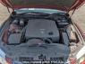 Used 2009 AT toyota mark-x GRX130 Image[7]