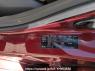 Used 2009 AT toyota mark-x GRX130 Image[8]