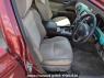 Used 2009 AT toyota mark-x GRX130 Image[9]