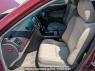 Used 2009 AT toyota mark-x GRX130 Image[10]