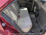 Used 2009 AT toyota mark-x GRX130 Image[11]