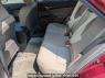 Used 2009 AT toyota mark-x GRX130 Image[12]