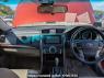 Used 2009 AT toyota mark-x GRX130 Image[13]