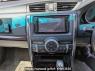 Used 2009 AT toyota mark-x GRX130 Image[14]