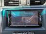 Used 2009 AT toyota mark-x GRX130 Image[15]