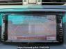 Used 2009 AT toyota mark-x GRX130 Image[16]