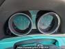 Used 2009 AT toyota mark-x GRX130 Image[17]