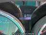 Used 2009 AT toyota mark-x GRX130 Image[18]