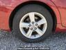 Used 2009 AT toyota mark-x GRX130 Image[22]