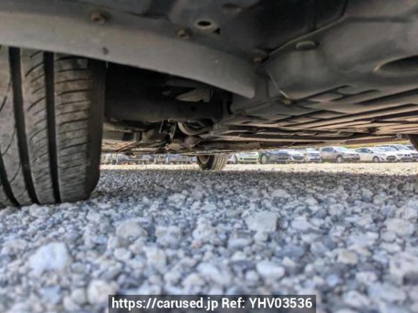 Used 2009 AT toyota mark-x GRX130 Image[23]