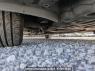 Used 2009 AT toyota mark-x GRX130 Image[23]