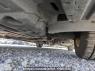 Used 2009 AT toyota mark-x GRX130 Image[24]