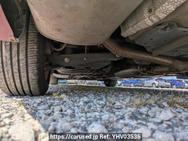 Used 2009 AT toyota mark-x GRX130 Image[25]