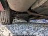 Used 2009 AT toyota mark-x GRX130 Image[25]