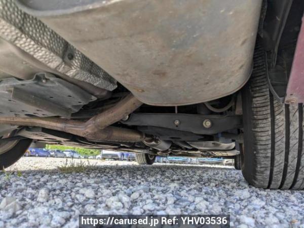 Used 2009 AT toyota mark-x GRX130 Image[26]