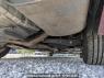 Used 2009 AT toyota mark-x GRX130 Image[26]