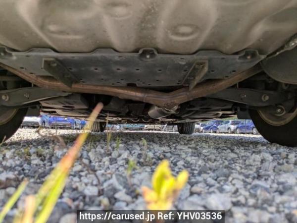 Used 2009 AT toyota mark-x GRX130 Image[27]