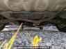 Used 2009 AT toyota mark-x GRX130 Image[27]