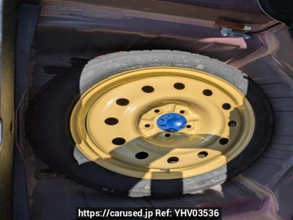 Used 2009 AT toyota mark-x GRX130 Image[28]