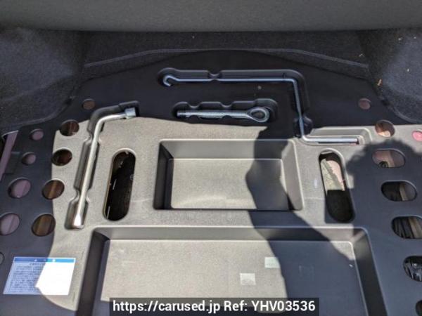 Used 2009 AT toyota mark-x GRX130 Image[29]
