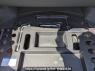 Used 2009 AT toyota mark-x GRX130 Image[29]