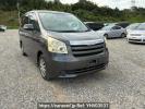 Toyota Noah ZRR70G