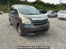 Used 2009 AT toyota noah ZRR70G Image[0]