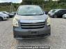 Used 2009 AT toyota noah ZRR70G Image[1]