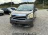 Used 2009 AT toyota noah ZRR70G Image[2]