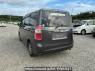 Used 2009 AT toyota noah ZRR70G Image[3]