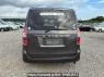 Used 2009 AT toyota noah ZRR70G Image[4]