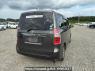 Used 2009 AT toyota noah ZRR70G Image[5]