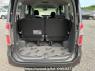 Used 2009 AT toyota noah ZRR70G Image[6]