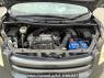 Used 2009 AT toyota noah ZRR70G Image[7]