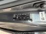 Used 2009 AT toyota noah ZRR70G Image[8]
