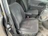Used 2009 AT toyota noah ZRR70G Image[9]