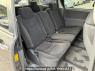 Used 2009 AT toyota noah ZRR70G Image[11]
