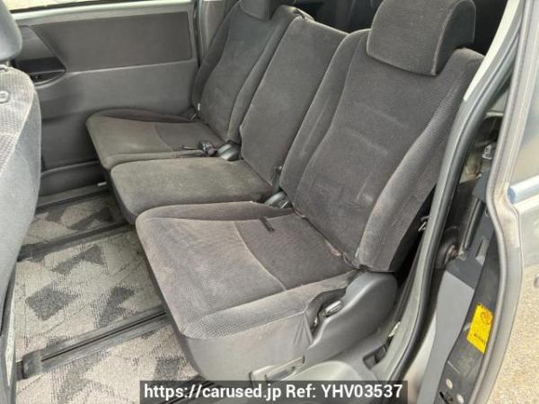 Used 2009 AT toyota noah ZRR70G Image[12]