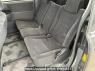 Used 2009 AT toyota noah ZRR70G Image[12]