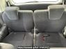 Used 2009 AT toyota noah ZRR70G Image[13]