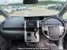 Used 2009 AT toyota noah ZRR70G Image[14]
