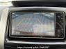 Used 2009 AT toyota noah ZRR70G Image[16]