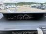 Used 2009 AT toyota noah ZRR70G Image[17]