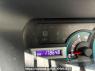 Used 2009 AT toyota noah ZRR70G Image[18]