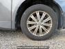 Used 2009 AT toyota noah ZRR70G Image[19]
